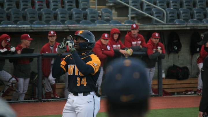 OFFICIAL: Paul McIntosh Signs with the Marlins