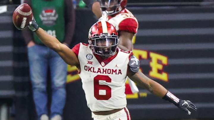 Seahawks 2021 Draft Class Superlatives