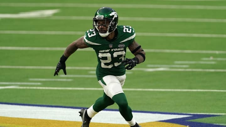 Steelers Sign Safety Arthur Maulet Steelers Sign Safety Arthur Maulet