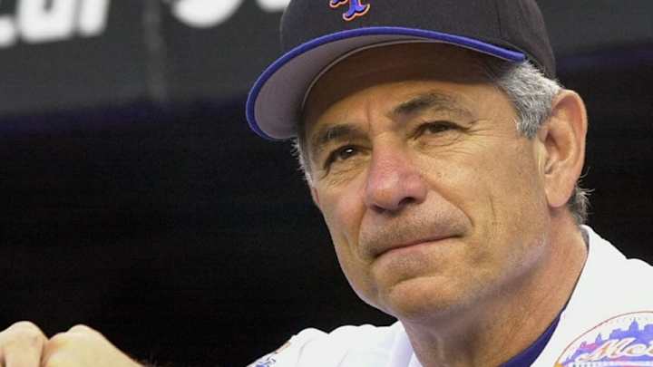 Rangers History Today: Valentine Takes Over