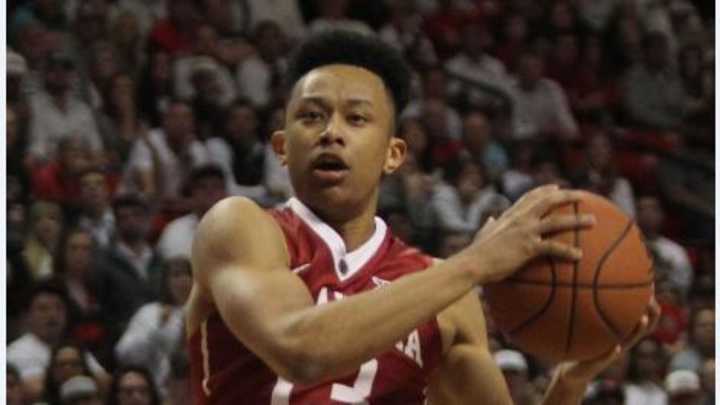 Cal Basketball: Bears Add UNC-Charlotte Transfer Jordan Shepherd Cal Basketball: Bears Add UNC-Charlotte Transfer Jordan Shepherd