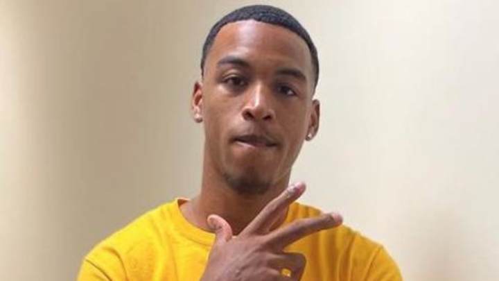 Area304+: Illinois State Transfer Charles Woods Talks Decision to Transfer to WVU Area304+: Illinois State Transfer Charles Woods Talks Decision to Transfer to WVU