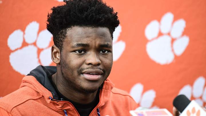 The Transfer Portal: LSU Football Must Make Calculated Roster Decisions to Improve Its Roster