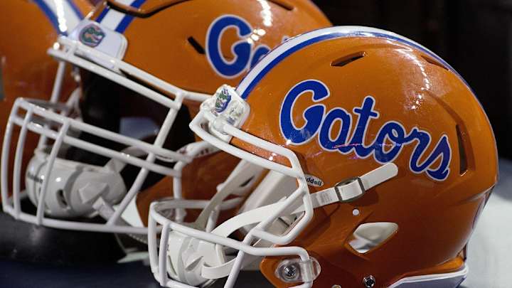 2022 WR Jay Fair Labels Gators in Top 3, Details Recruitment 2022 WR Jay Fair Labels Gators in Top 3, Details Recruitment