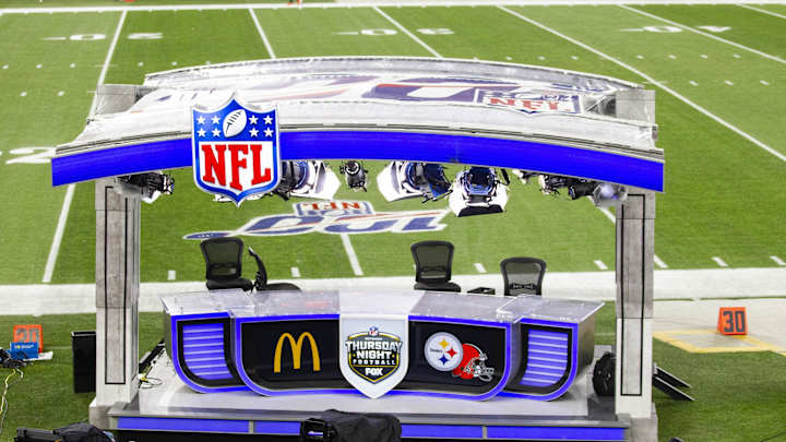 Who Will Receive the Rights to NFL Sunday Ticket in 2022?