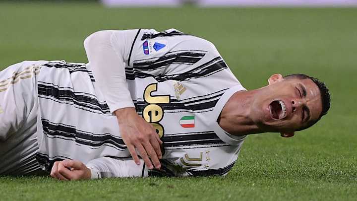 Italian Federation President: Juventus Out of Serie A Without Super League Withdrawal Italian Federation President: Juventus Out of Serie A Without Super League Withdrawal