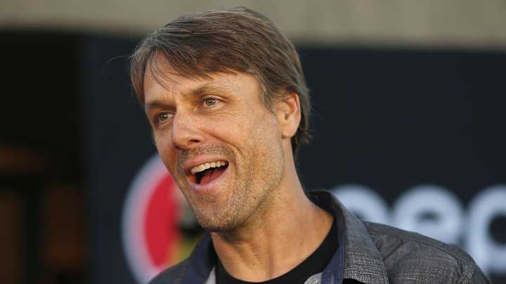 After Watching Sloppy, Lackadaisical Practice, Jake Plummer Calls on Broncos Leaders to 'Step Up'