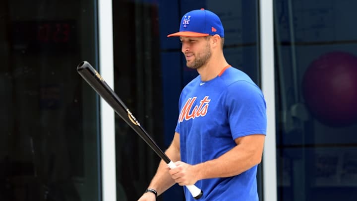 4 Thoughts on the Jaguars' Interest in Tim Tebow: Do the Jaguars Need Tight End Help This Badly?