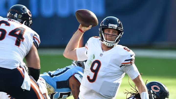 Trade and Cut Possibilities