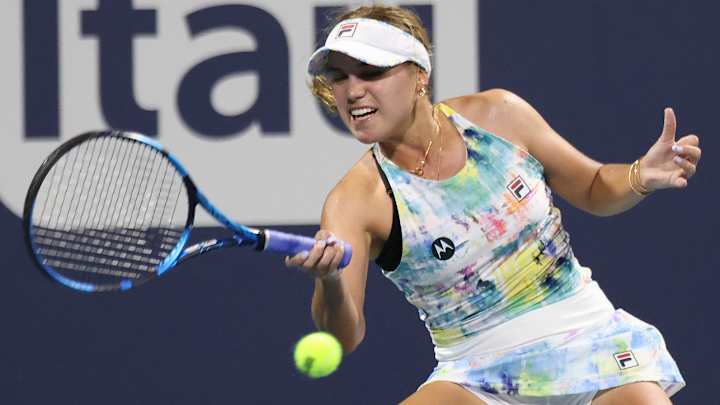 Mailbag: Exploring the Parent-as-Coach Dynamic in Tennis