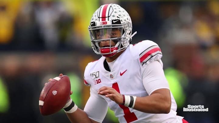 There's Plenty of Bears Offense to Turn Around There's Plenty of Bears Offense to Turn Around