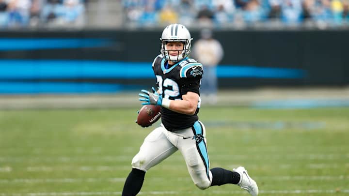 BREAKING: Carolina Panthers 2021 Schedule Released