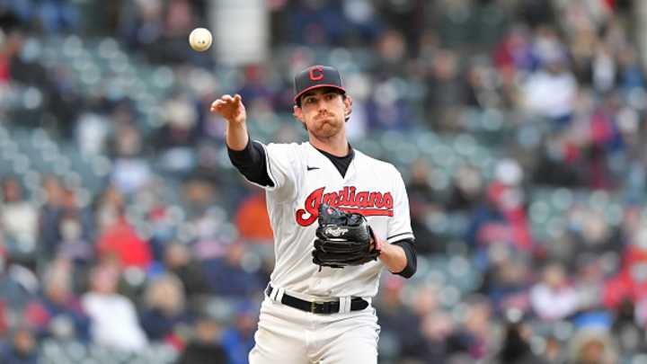 Indians Win Tight Home Affair Against Cubs 3-2 To Move To 19-14