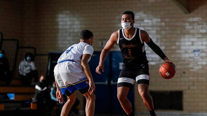 Michigan State Basketball 2021 Signees Finish Ranked in Top-60 Michigan State Basketball 2021 Signees Finish Ranked in Top-60