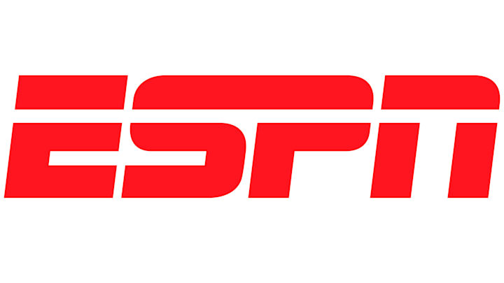 Kenny Mayne Spills the Details on ESPN Contract Negotiations: TRAINA THOUGHTS