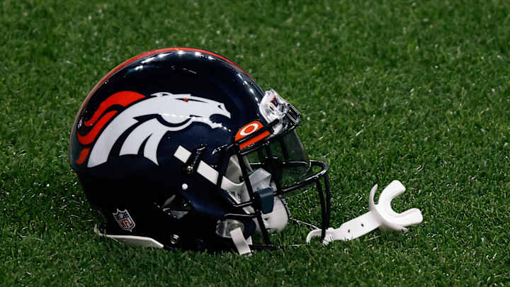 2021 Giants Opponent Preview: Denver Broncos