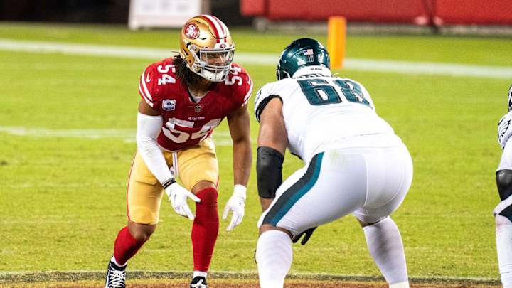 Week One NFL Schedule: Former BYU Cougars in the NFL