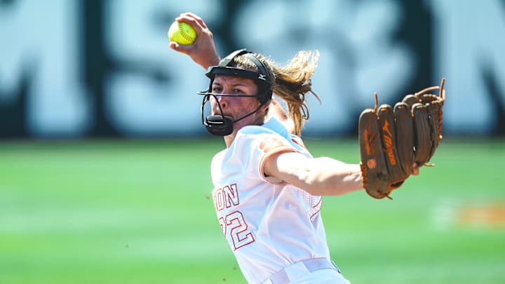 Clemson Survives Elimination; Advances to Regional Final Against Alabama