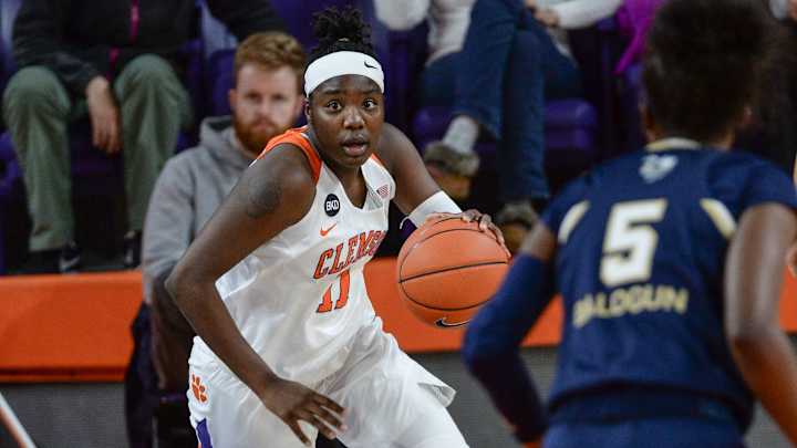 What is Oregon Getting in Georgia State Transfer Taylor Hosendove? What is Oregon Getting in Georgia State Transfer Taylor Hosendove?