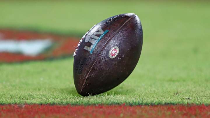 Five Things to Know About the 49ers 2021 Schedule