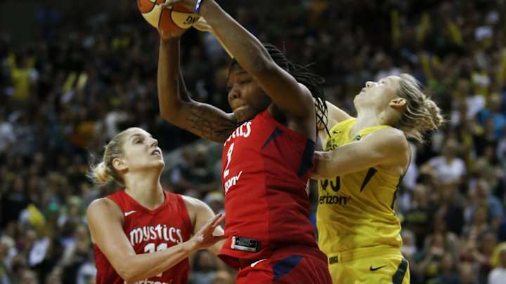 Five Former Cards on 2021 WNBA Opening Day Rosters Five Former Cards on 2021 WNBA Opening Day Rosters