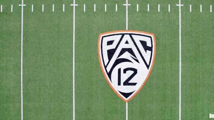 Three Reasons Why George Kliavkoff Fits as Pac-12 Commissioner