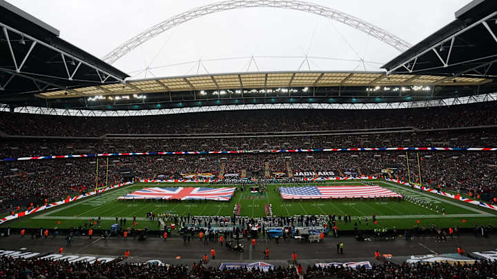 How Could Travel Impact the Jaguars' 2021 Schedule?