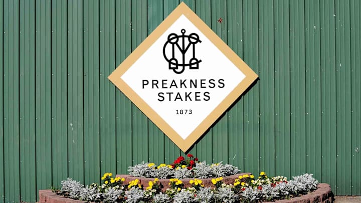 Preakness 147: Post Positions & Opening Betting Odds