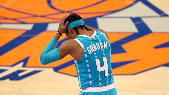 'It's the biggest game of the year' 'It's the biggest game of the year'