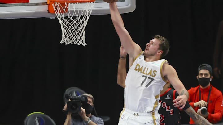 What Has To Happen? NBA Playoffs Ramifications in Dallas Mavs Final Game What Has To Happen? NBA Playoffs Ramifications in Dallas Mavs Final Game