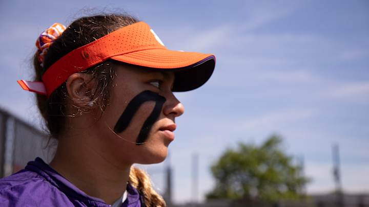 Tigers to Tangle With Troy in Tuscaloosa