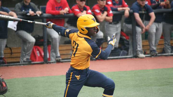 Austin Davis Transfers Within Big 12