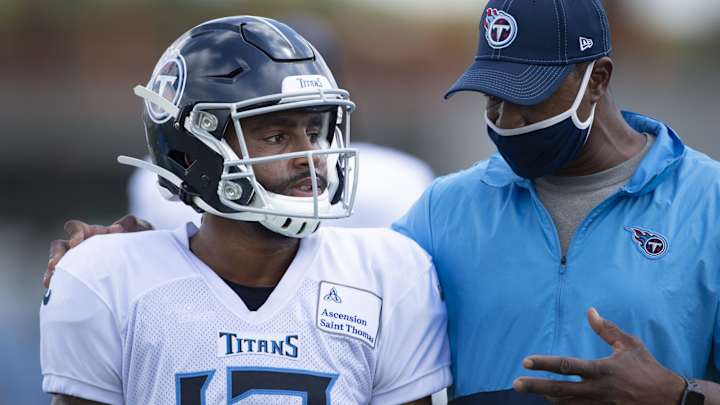 One of 2020's Top Offseason Performers Released Early This Year