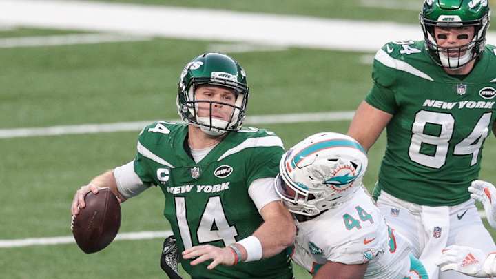 Roberts Upbeat in Recovery Mode Roberts Upbeat in Recovery Mode