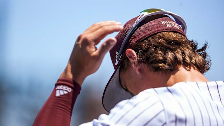 Dogs in the Polls: How Far Did MSU Fall After Series Loss to Missouri?