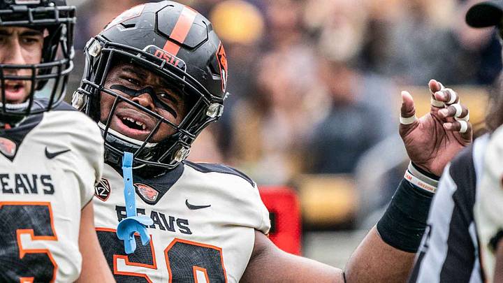 LISTEN: Ep. 18: Transfer Target Trending, A New Promotion, The Top Ten Wolverines For 2021