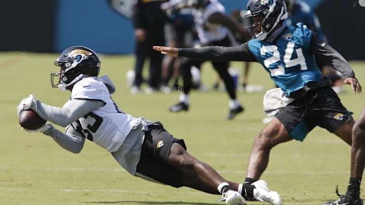 Eagles Trade for a Cornerback, Sign a Tryout Player from Last Weekend Eagles Trade for a Cornerback, Sign a Tryout Player from Last Weekend