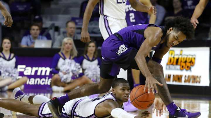 Huskies Rely on Northwest Connection Once More to Add P.J. Fuller to Roster