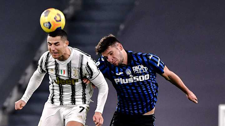Atalanta vs. Juventus Live Stream: Watch Coppa Italia Final Online, TV Channel, Lineups Atalanta vs. Juventus Live Stream: Watch Coppa Italia Final Online, TV Channel, Lineups