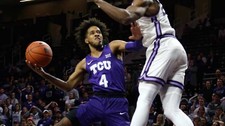 Huskies Trade 6 Players for 6 New Ones — How Much Better Are They?