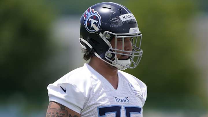 High Hopes, Heavy Hearts Prevalent Among Rookies High Hopes, Heavy Hearts Prevalent Among Rookies