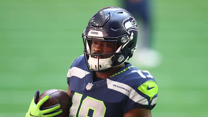 Seahawks Execute Flurry of Moves Prior to Season Opener Seahawks Execute Flurry of Moves Prior to Season Opener