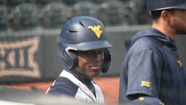 OFFICIAL: WVU Announces Starting Lineup vs Central Michigan