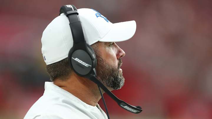 Report: LSU Football Adds Another Coach With NFL Experience as Offensive Analyst