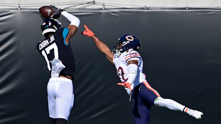 Three Under the Radar LSU Football Stars Poised for Breakout NFL Seasons in 2021