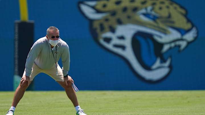 AFC South Watch: Schedule Strength and Tough Stretches AFC South Watch: Schedule Strength and Tough Stretches