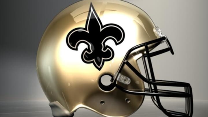 New Orleans Saints Podcasts Playlist of the Week May 17-23 New Orleans Saints Podcasts Playlist of the Week May 17-23