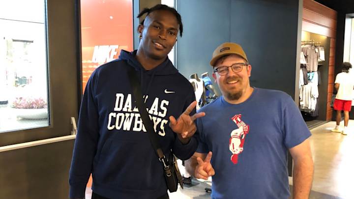 Julio Jones In Dallas? Rumors Trigger Cowboys NFL Trade Odds Julio Jones In Dallas? Rumors Trigger Cowboys NFL Trade Odds