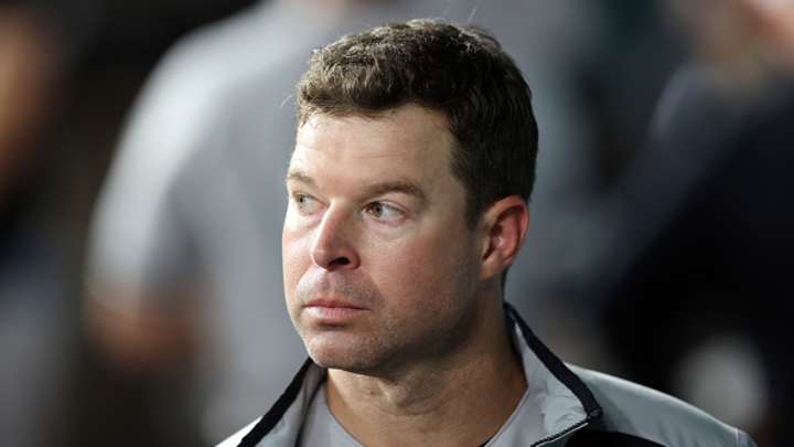 Former Tribe Multiple Cy Young Winner Proving He's not Done Yet