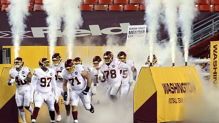 NBC Sports' Peter King is ‘Bullish’ on Washington in 2021 NBC Sports' Peter King is ‘Bullish’ on Washington in 2021